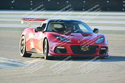 media/Nov-02-2025-Star Car (Sun) [[61724e2e34]]/Black/Session 4/